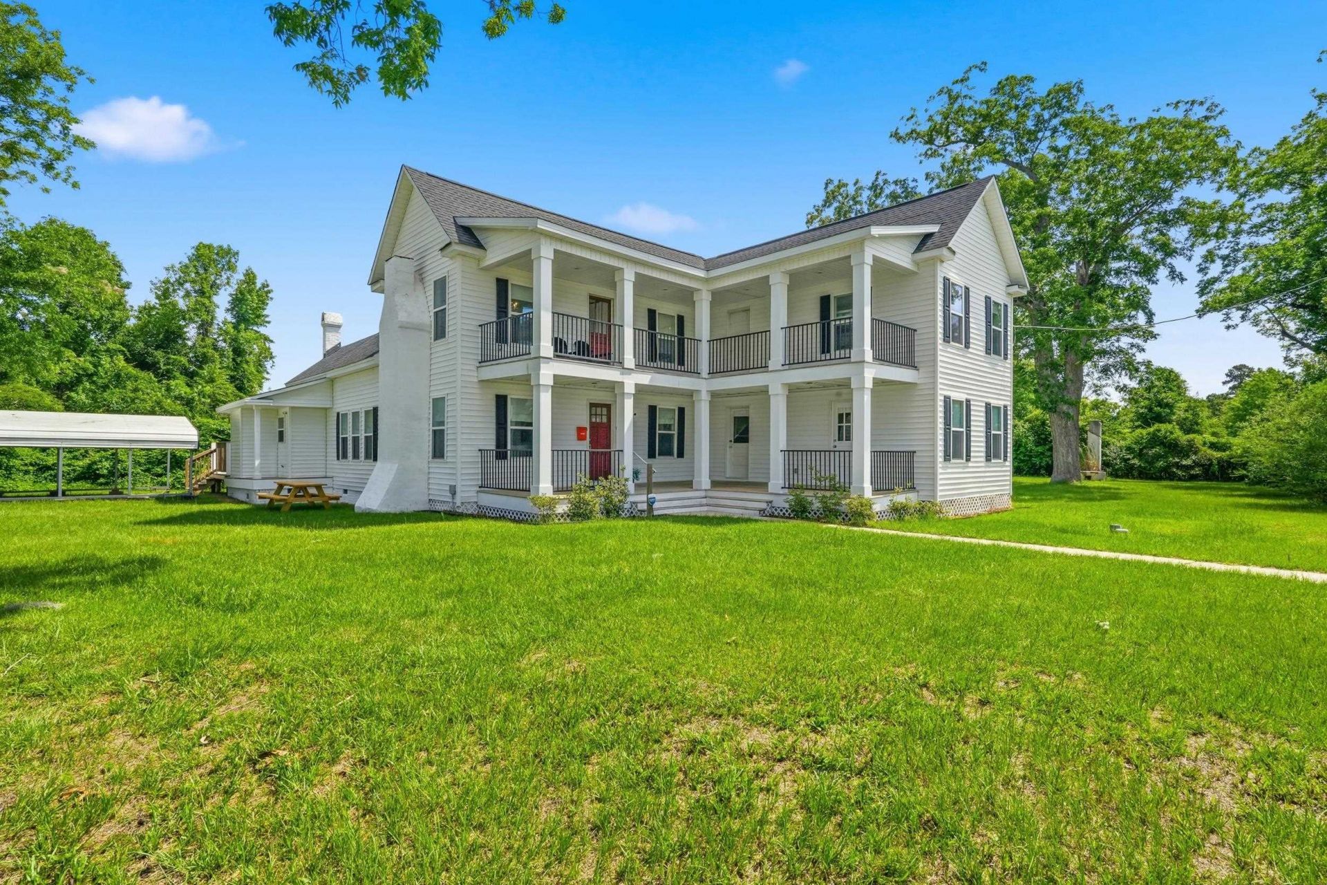 675 Liberty Church Rd. Photo 43