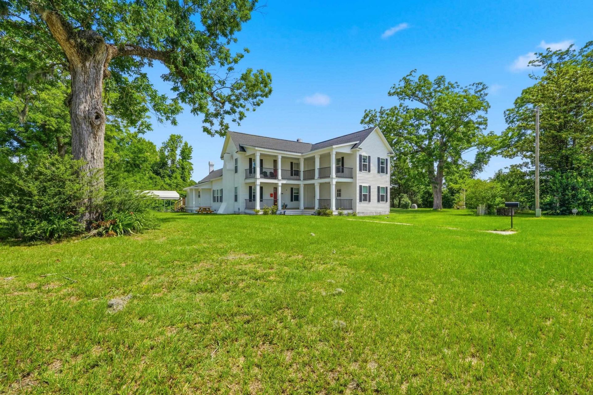 675 Liberty Church Rd. Photo 44