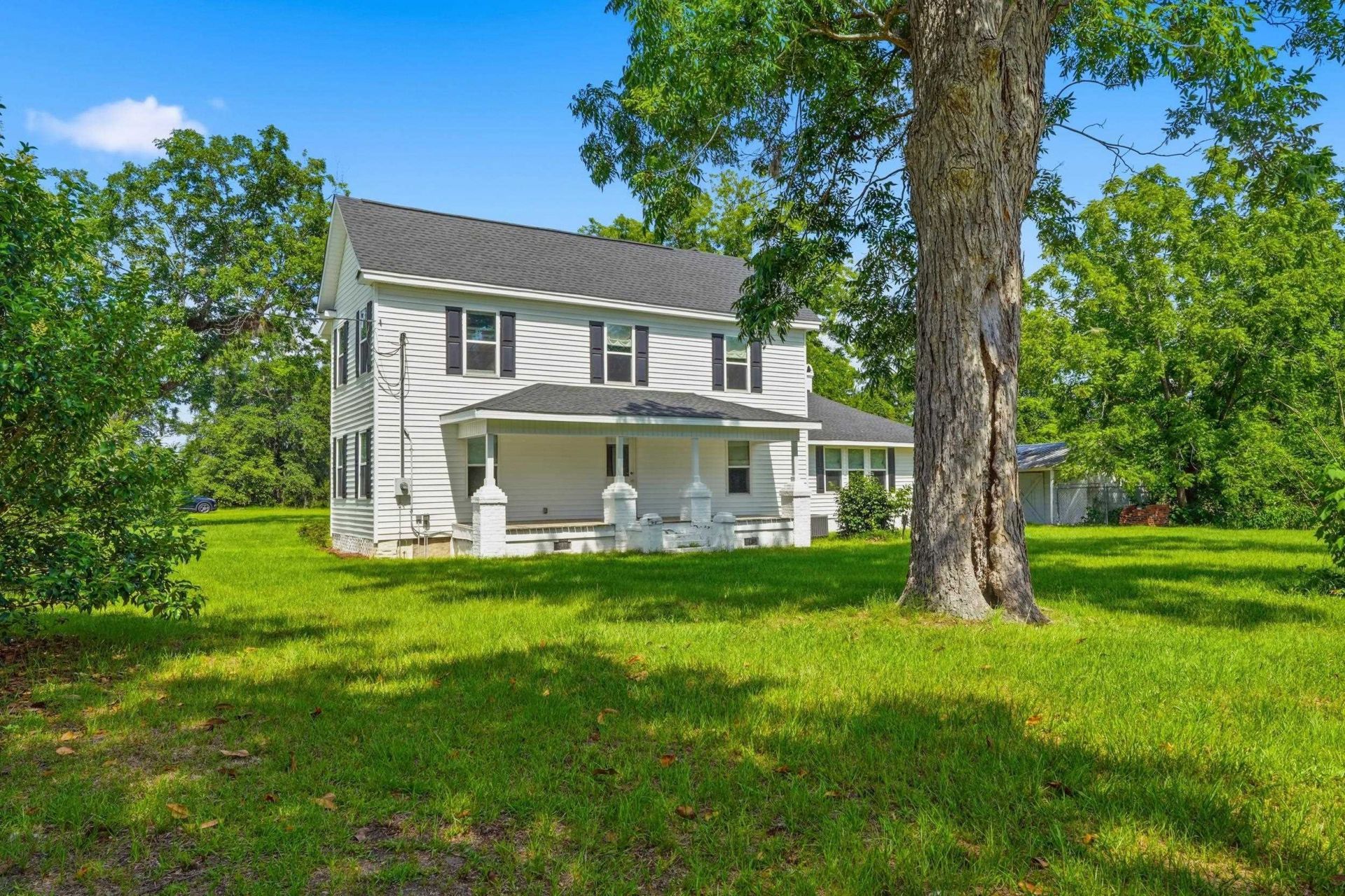 675 Liberty Church Rd. Photo 45