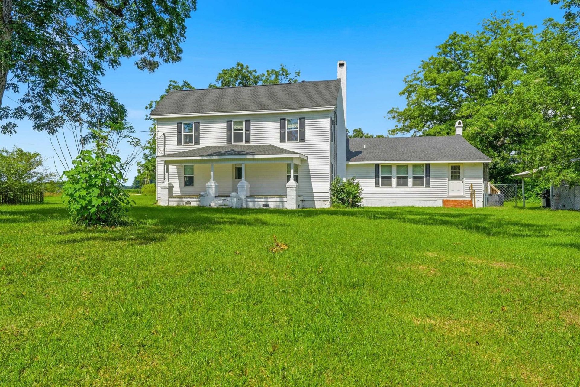 675 Liberty Church Rd. Photo 46