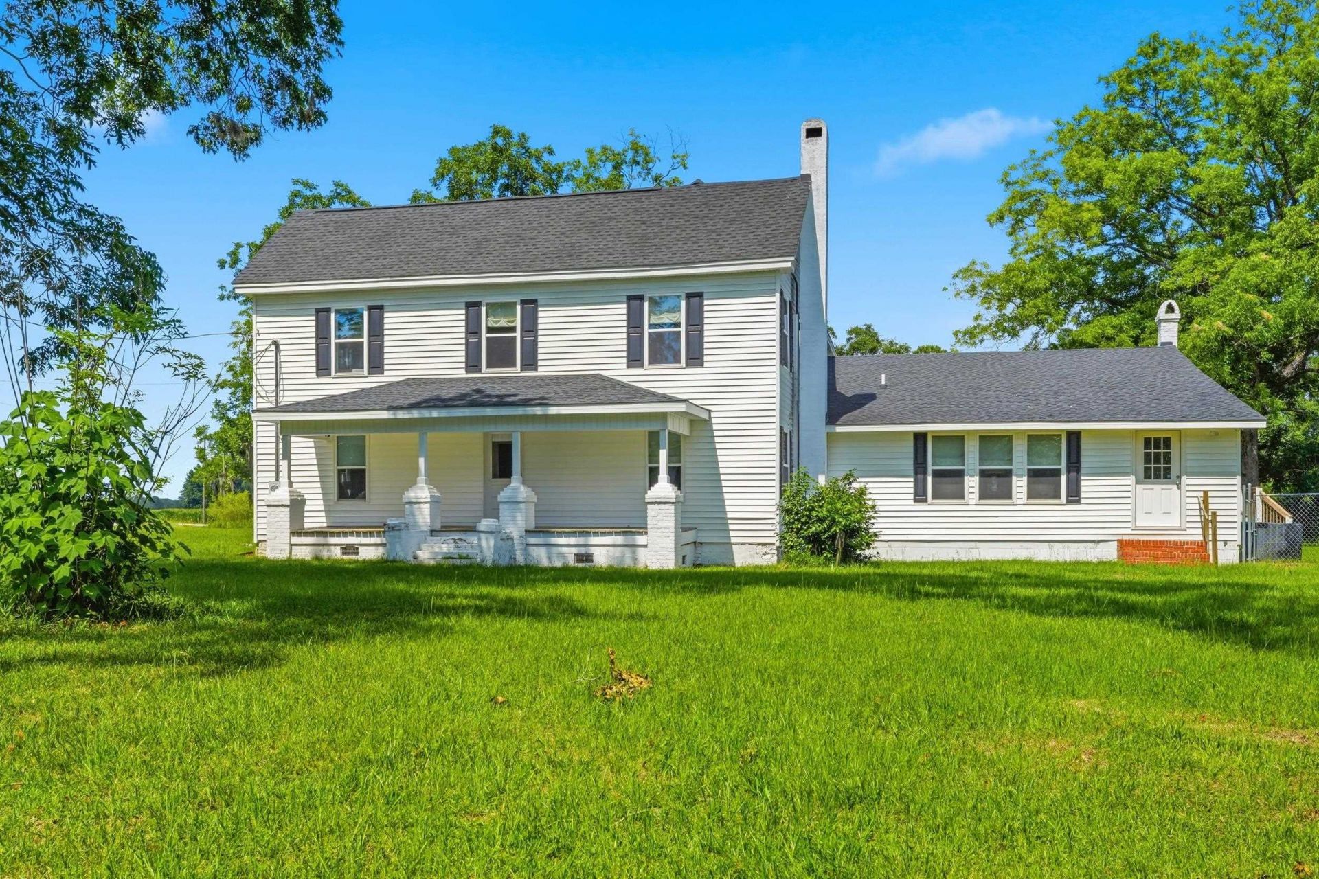 675 Liberty Church Rd. Photo 47