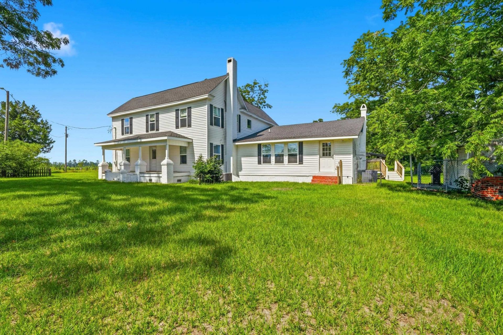 675 Liberty Church Rd. Photo 48