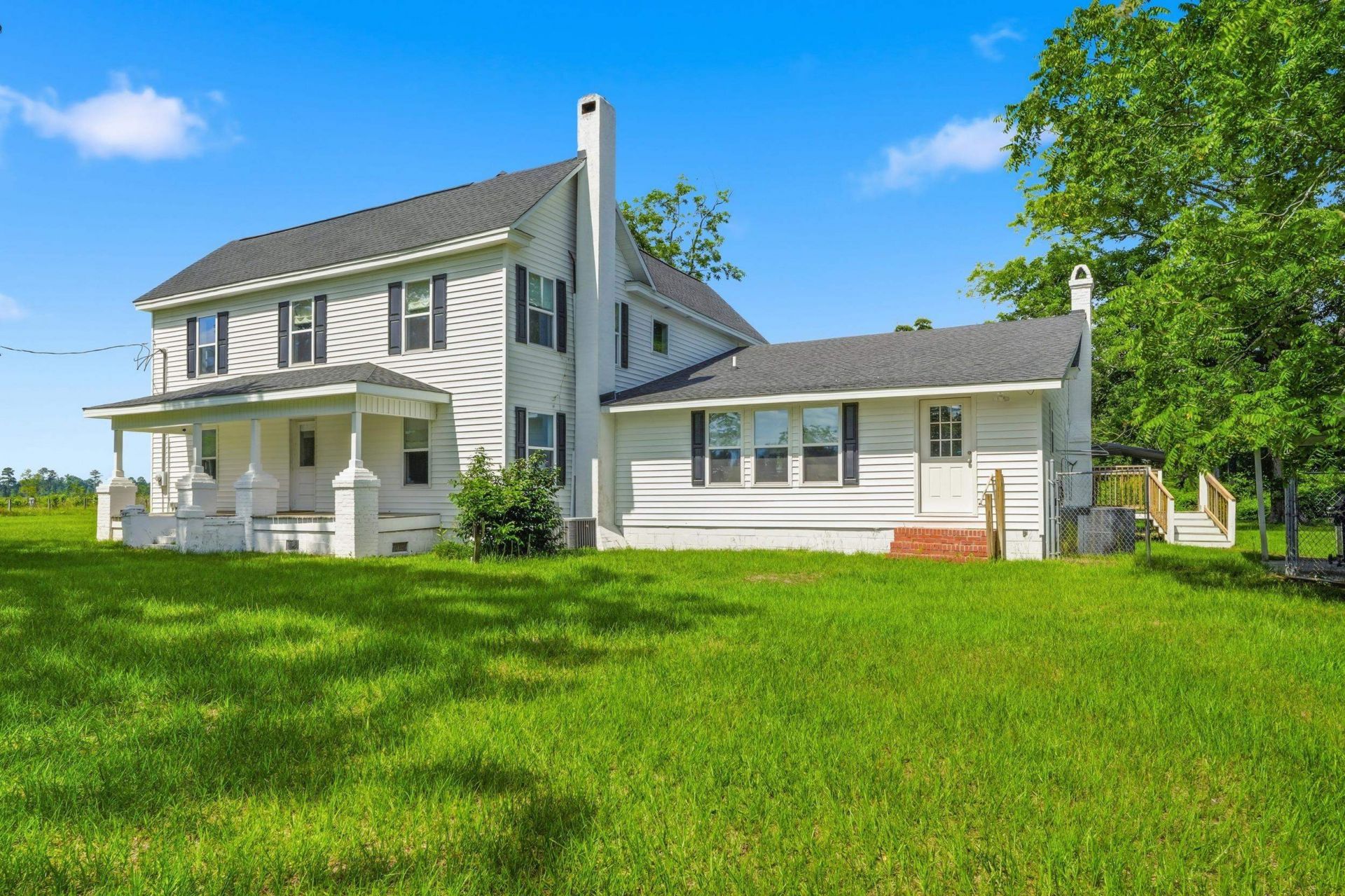 675 Liberty Church Rd. Photo 49