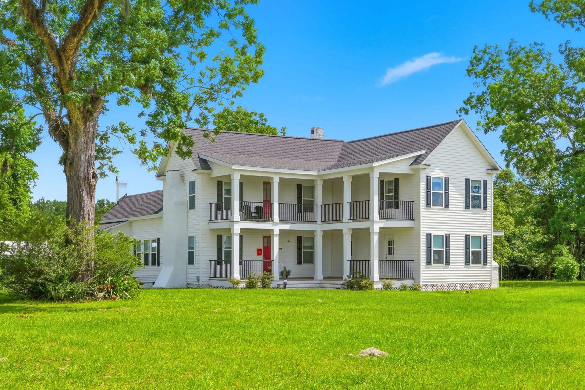 675 Liberty Church Rd. Photo 51