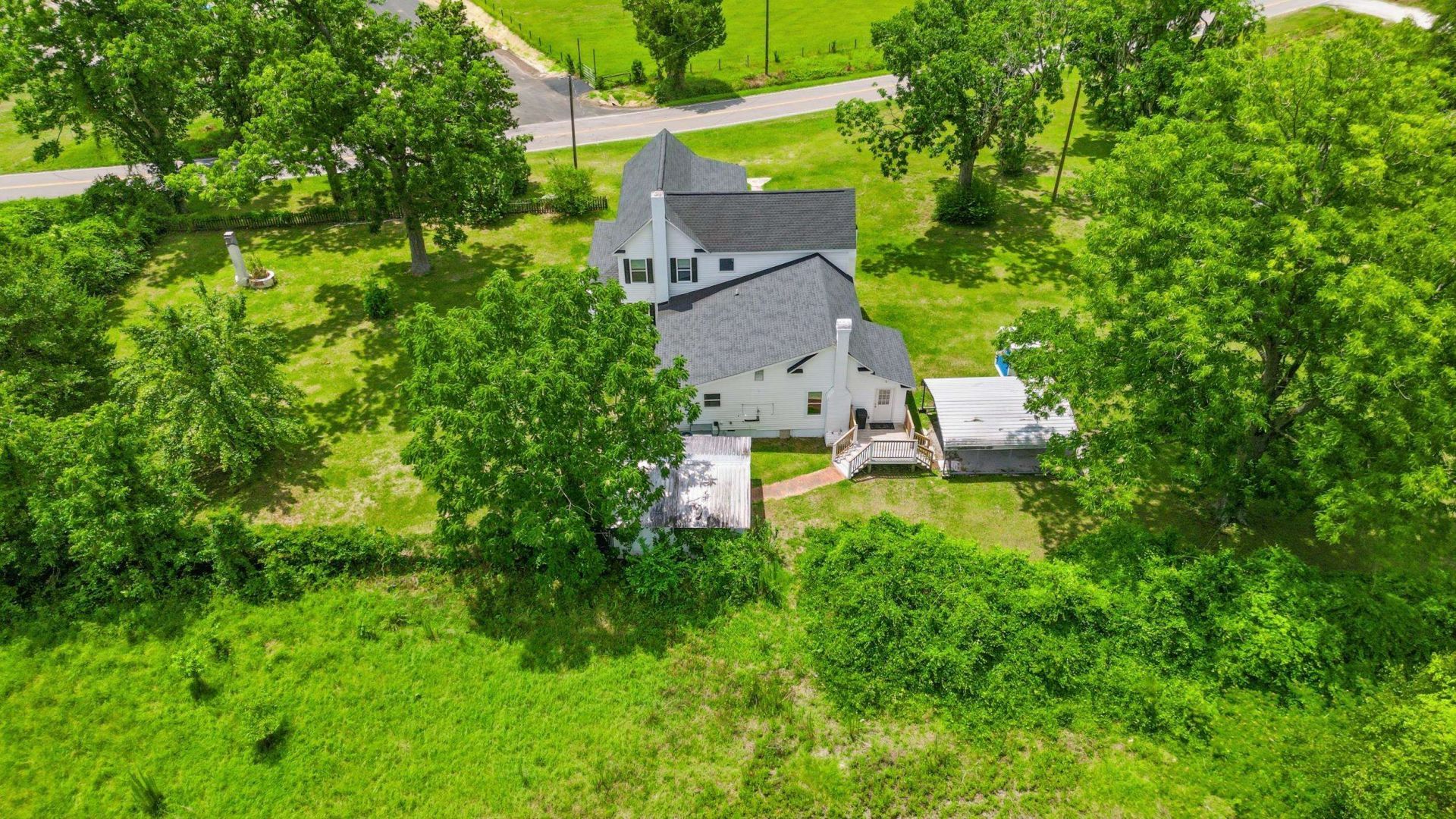 675 Liberty Church Rd. Photo 53