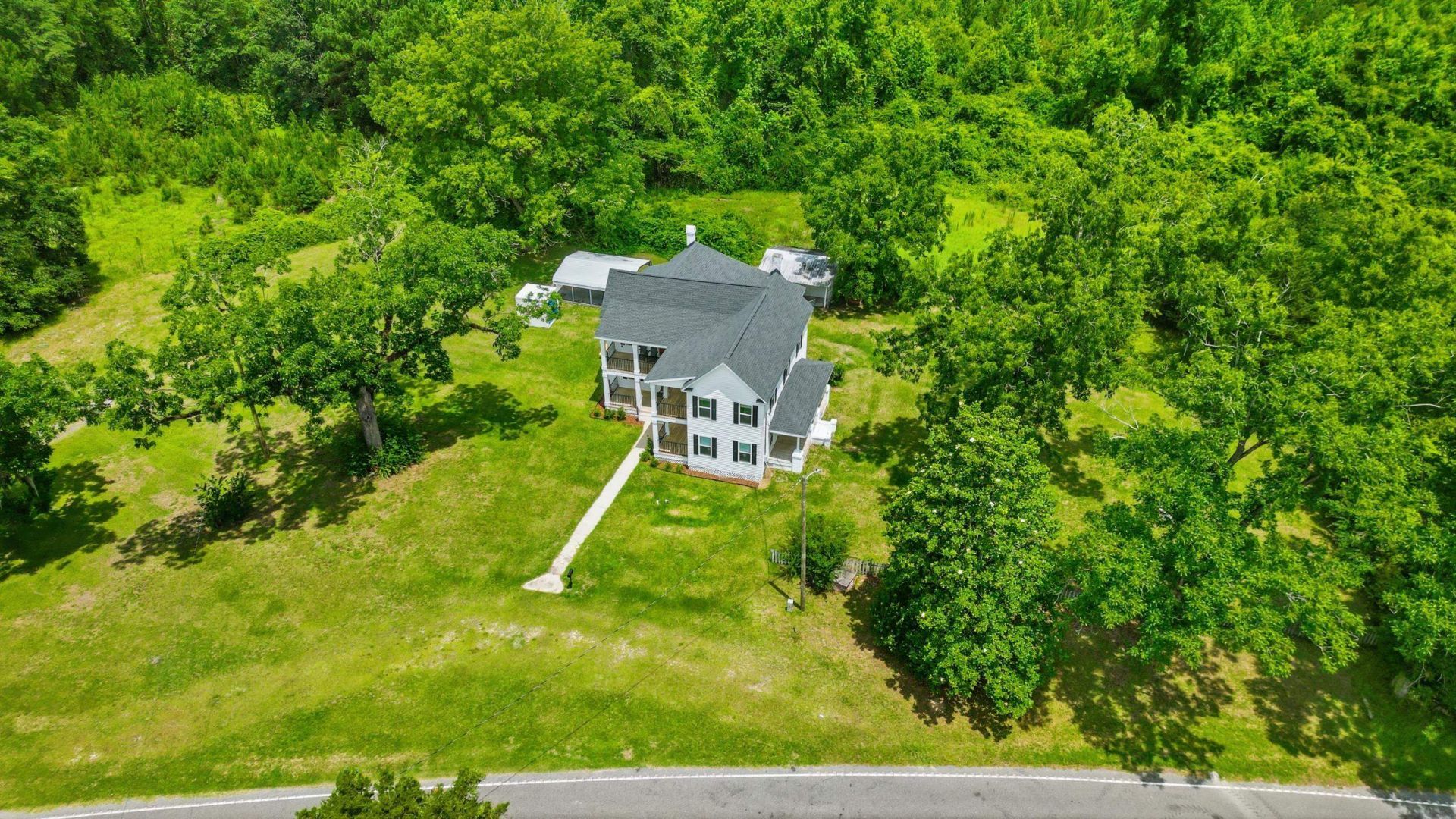 675 Liberty Church Rd. Photo 55