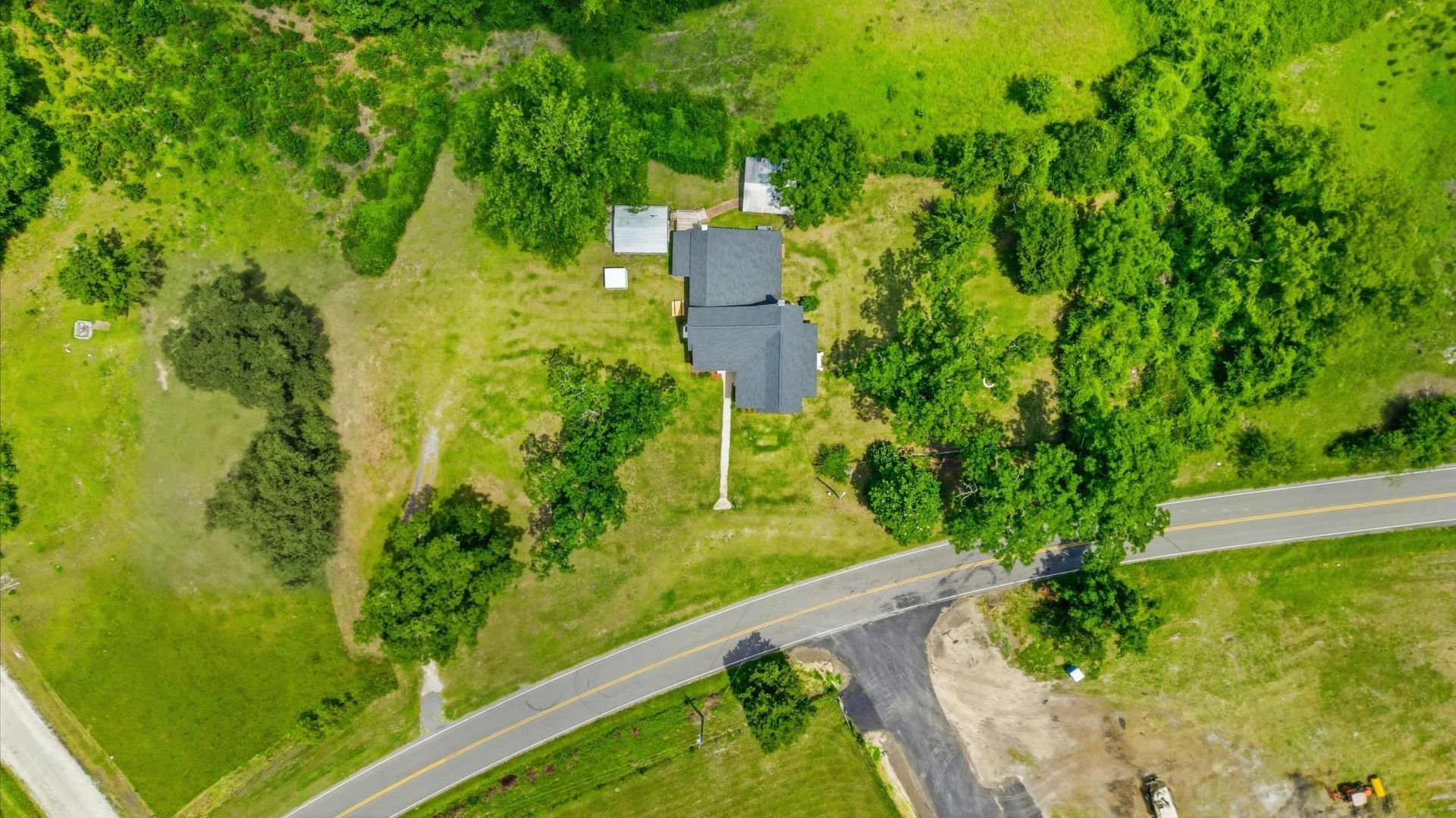 675 Liberty Church Rd. Photo 58