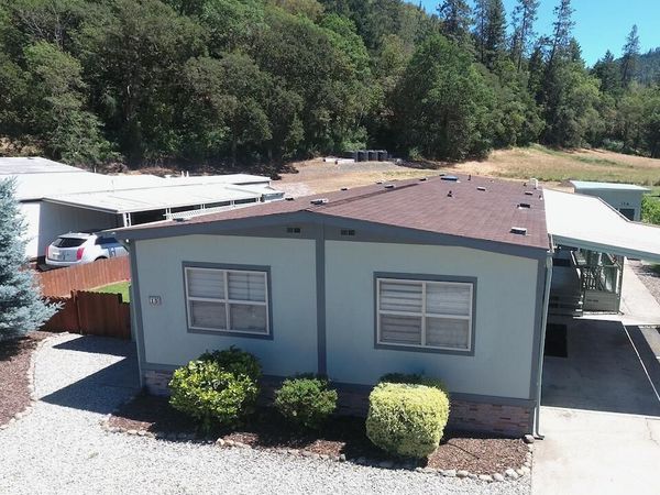 2019 Rogue River Highway, UNIT 13, Gold Hill, OR 97525