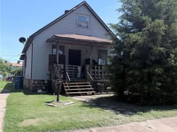 2124 Lee Avenue, Granite City, IL 62040