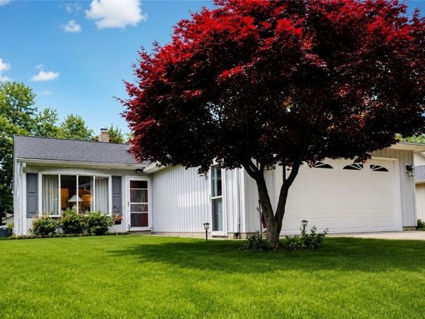46 E Shore Boulevard , Eastlake, OH 44095