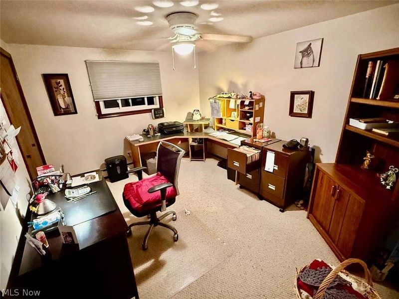 46 E Shore Boulevard, Eastlake, OH 44095 Photo 13