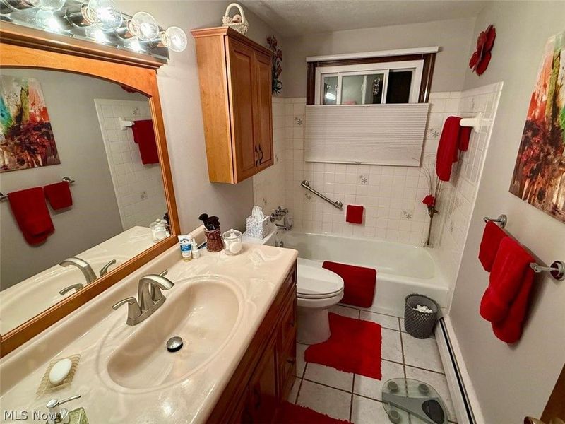 46 E Shore Boulevard, Eastlake, OH 44095 Photo 15