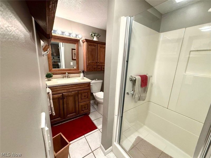 46 E Shore Boulevard, Eastlake, OH 44095 Photo 16