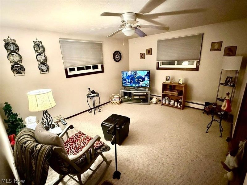 46 E Shore Boulevard, Eastlake, OH 44095 Photo 5