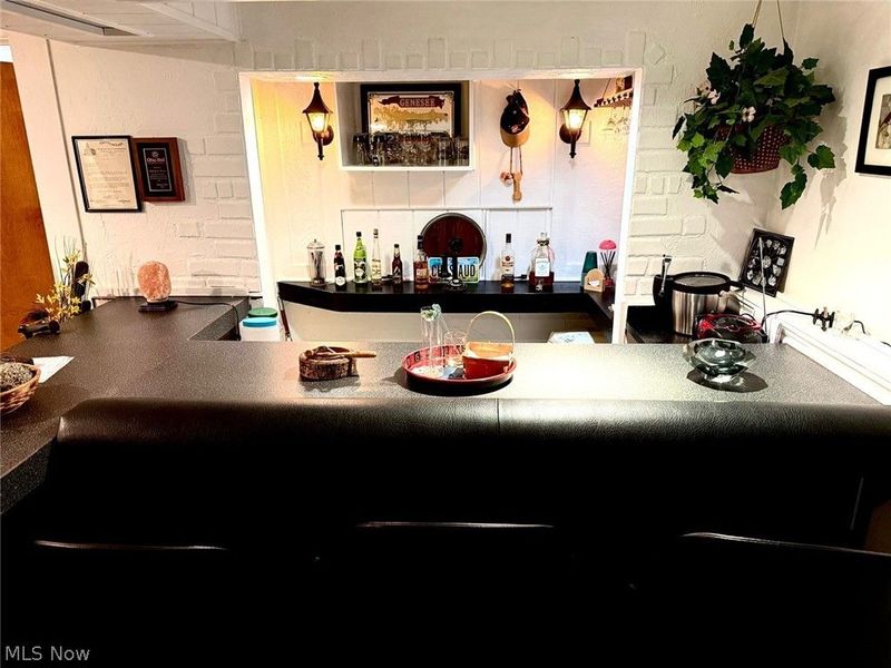 46 E Shore Boulevard, Eastlake, OH 44095 Photo 9