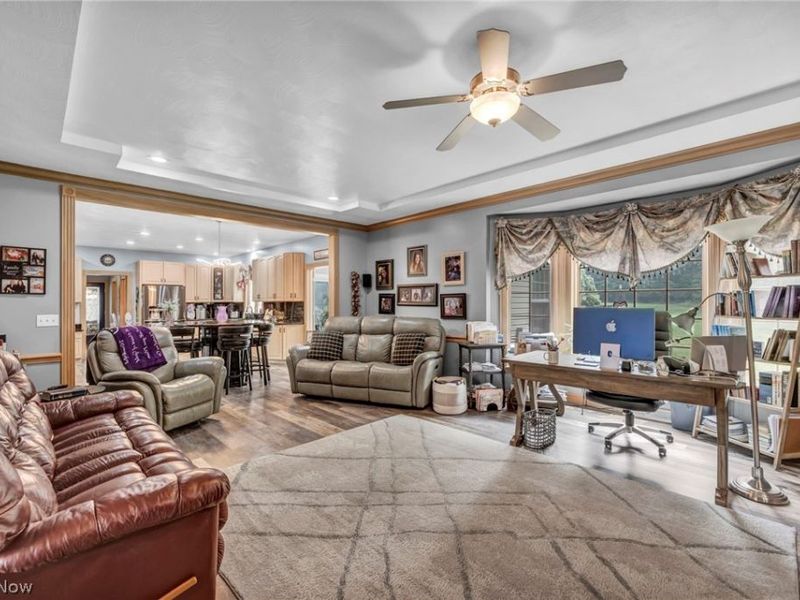 170 Oak Tree Drive, Canfield, OH 44406 Photo 12