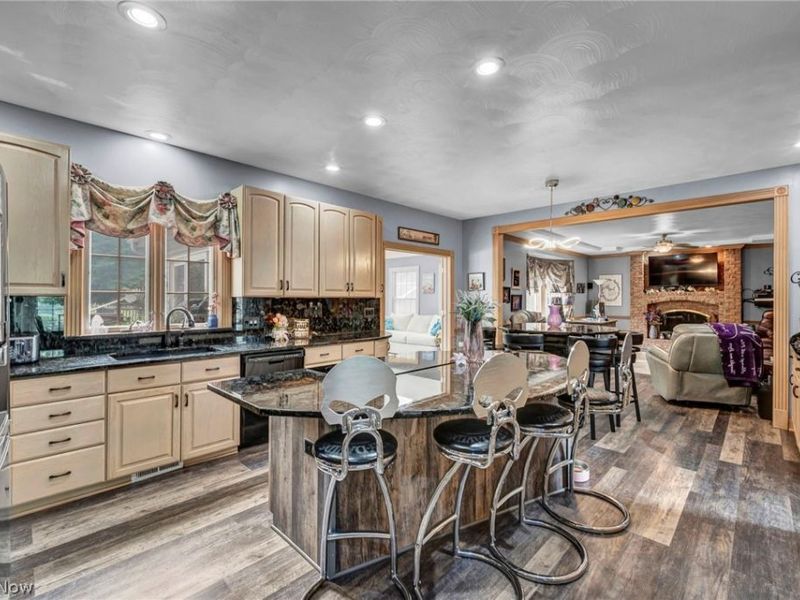 170 Oak Tree Drive, Canfield, OH 44406 Photo 14