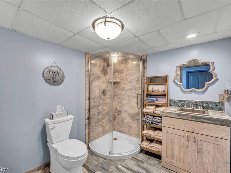 170 Oak Tree Drive, Canfield, OH 44406 Photo 27