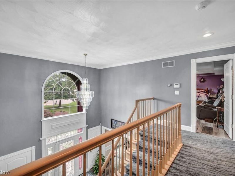 170 Oak Tree Drive, Canfield, OH 44406 Photo 28