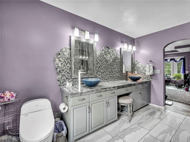 170 Oak Tree Drive, Canfield, OH 44406 Photo 31
