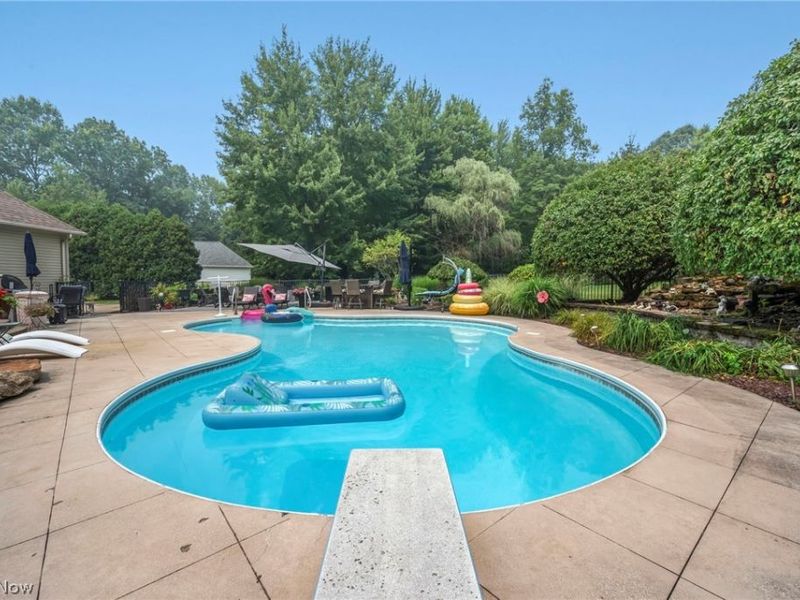 170 Oak Tree Drive, Canfield, OH 44406 Photo 42