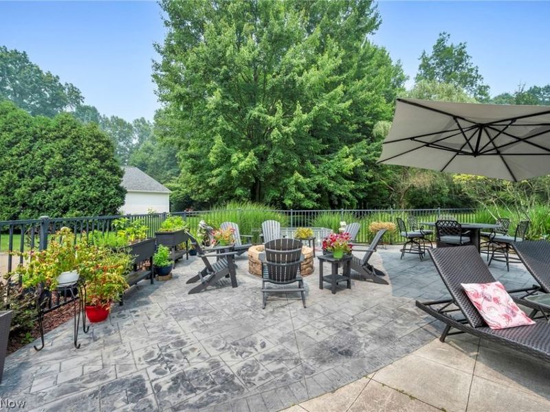170 Oak Tree Drive, Canfield, OH 44406 Photo 43