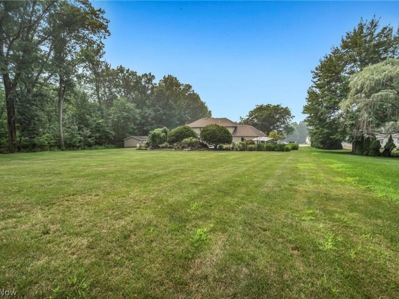 170 Oak Tree Drive, Canfield, OH 44406 Photo 48