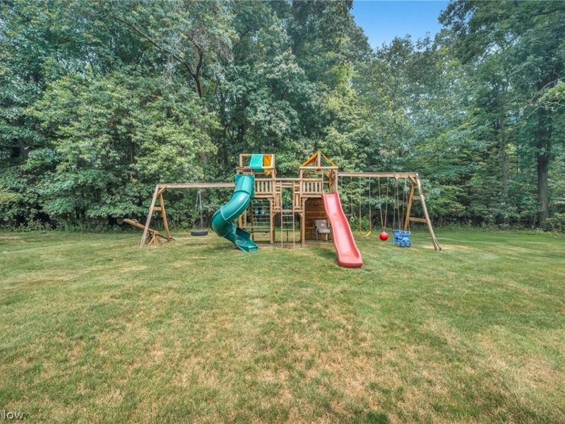 170 Oak Tree Drive, Canfield, OH 44406 Photo 50