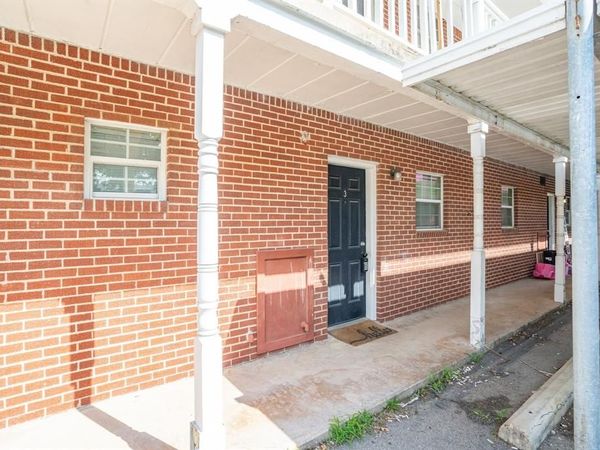 1220 Texas Street , Unit 3, Sulphur Springs, TX 75482
