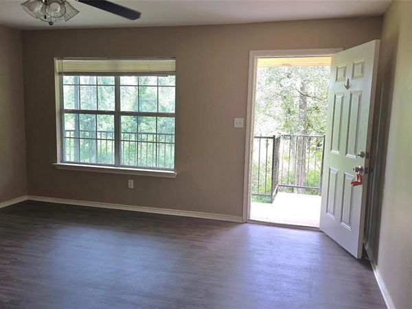 1662 Kennedy Street, Bonham, TX 75418