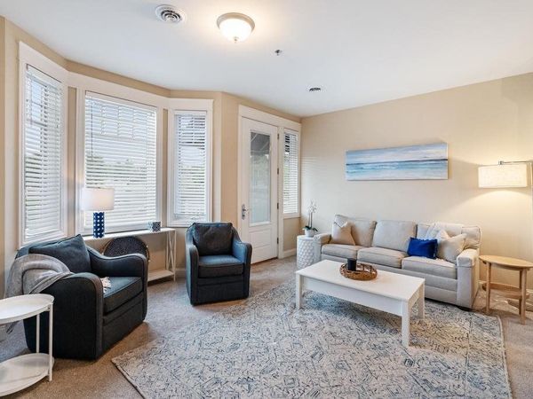 725 Harbor Watch Drive, Unit Suite 311, Petoskey, MI 49770