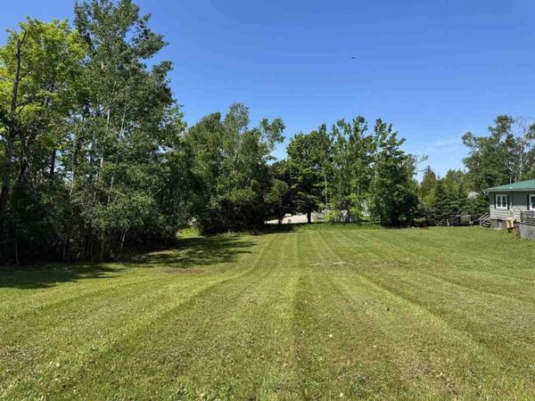818 Cadillac Street, Mackinaw City, MI 49701