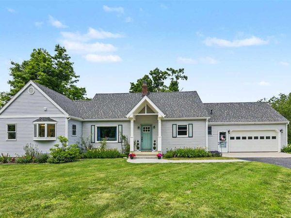 8205 Major Douglas Sloan, Charlevoix, MI 49720