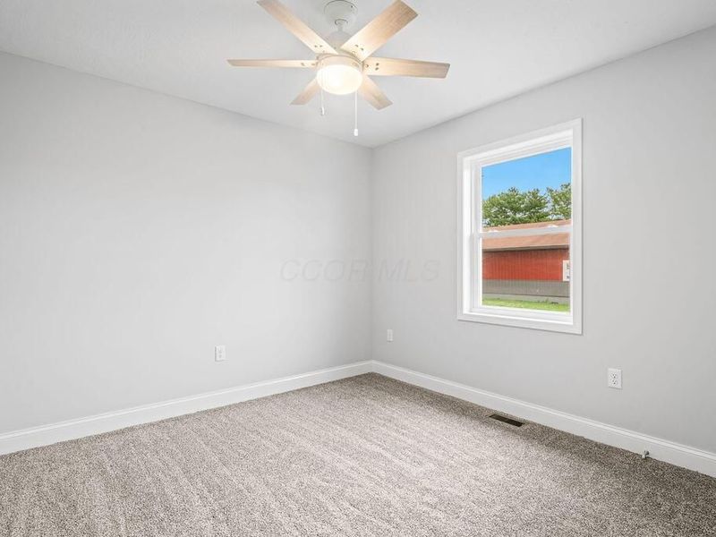 131 Flint Street, Cardington, OH 43315 Photo 11