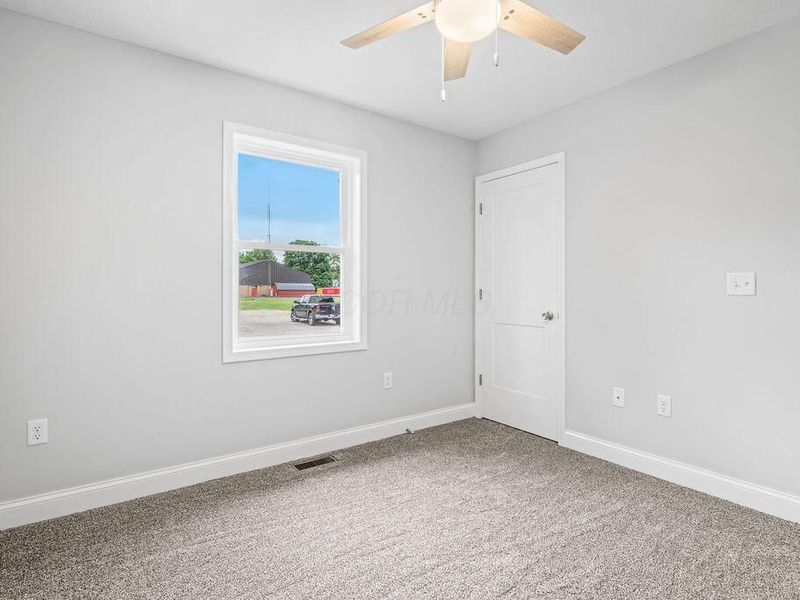 131 Flint Street, Cardington, OH 43315 Photo 12