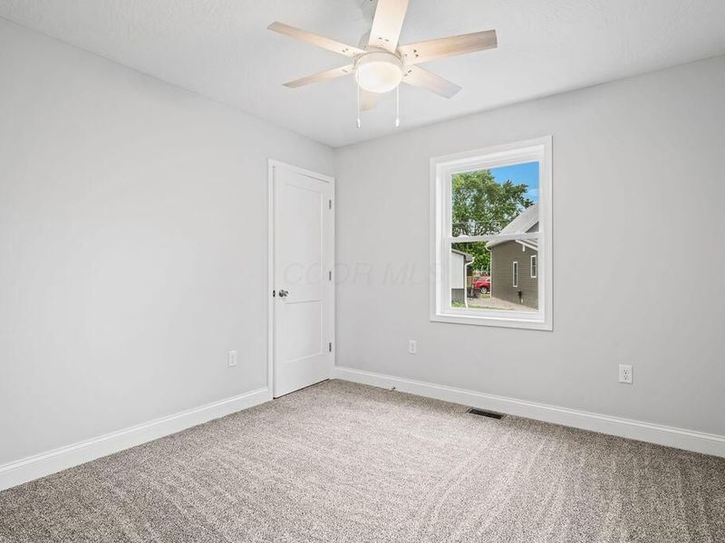131 Flint Street, Cardington, OH 43315 Photo 13