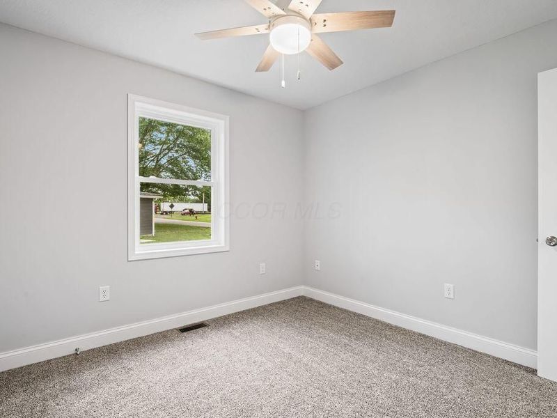 131 Flint Street, Cardington, OH 43315 Photo 14