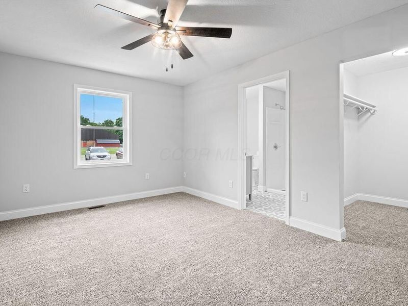 131 Flint Street, Cardington, OH 43315 Photo 18