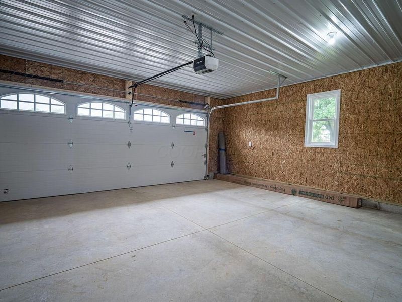 131 Flint Street, Cardington, OH 43315 Photo 22