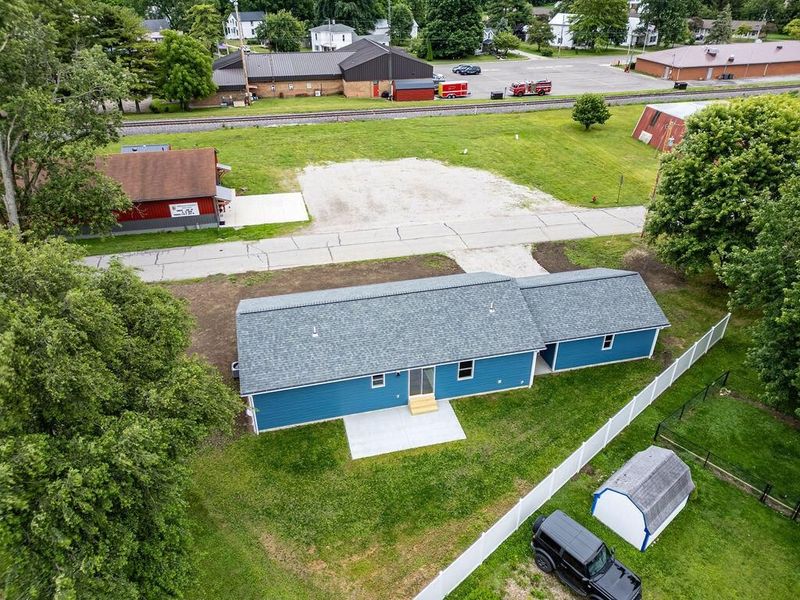131 Flint Street, Cardington, OH 43315 Photo 24