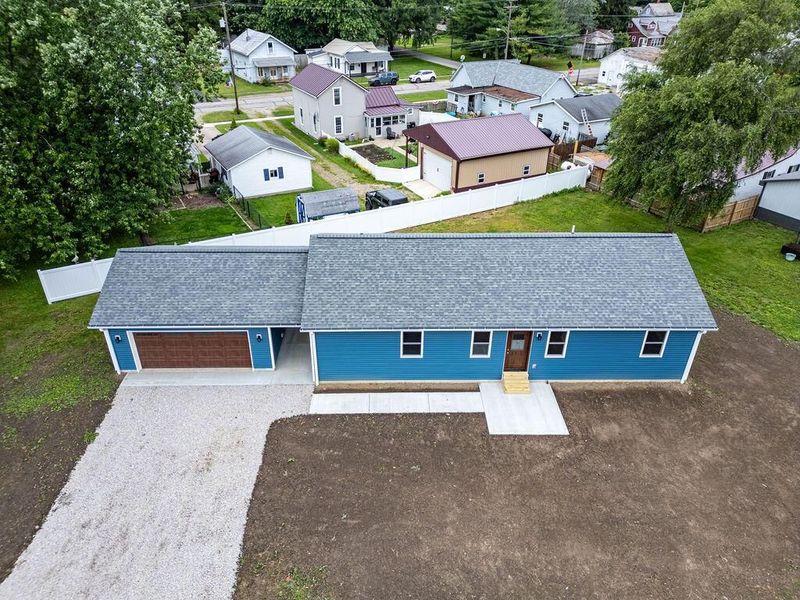 131 Flint Street, Cardington, OH 43315 Photo 25