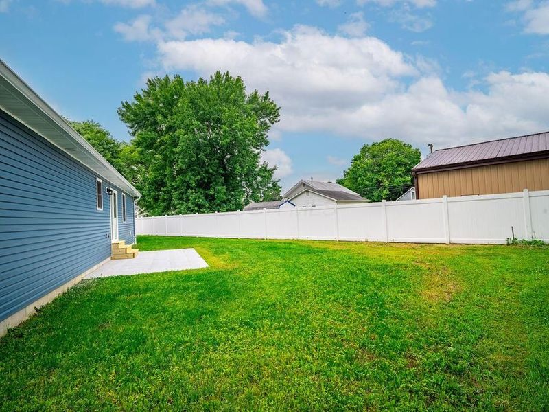 131 Flint Street, Cardington, OH 43315 Photo 28