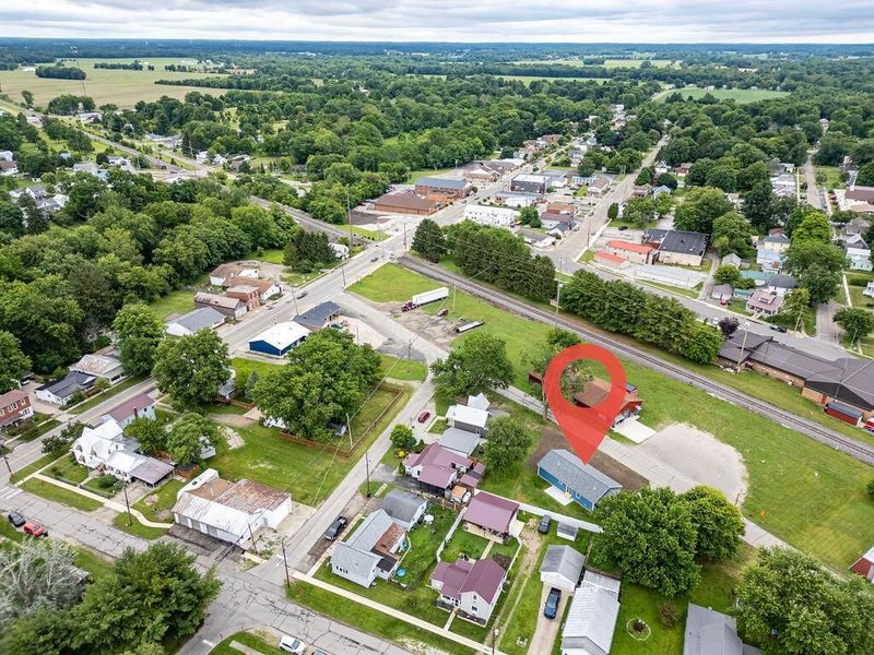 131 Flint Street, Cardington, OH 43315 Photo 31