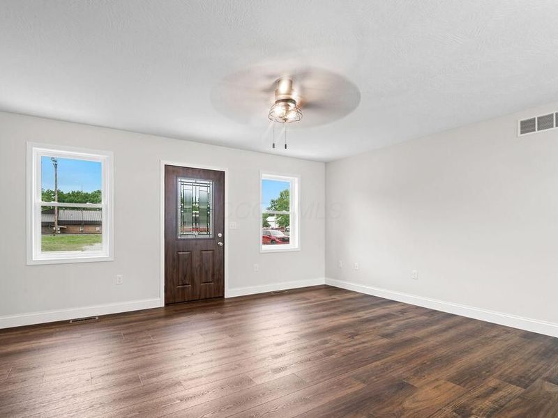 131 Flint Street, Cardington, OH 43315 Photo 8