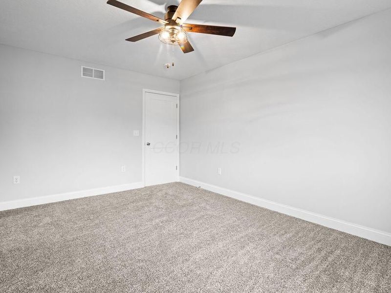 131 Flint Street, Cardington, OH 43315 Photo 9
