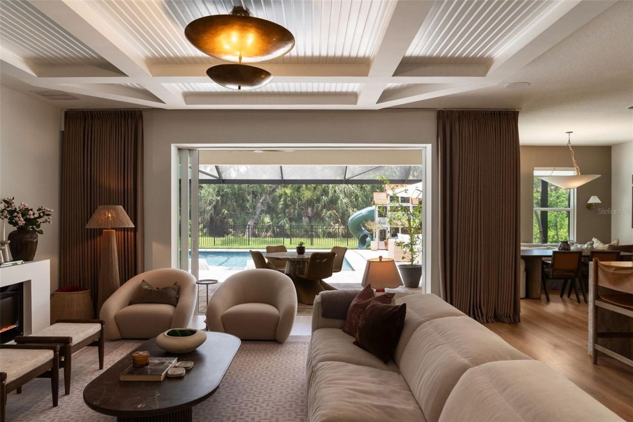 9161 Radiant Circle, Sarasota, FL 34241 Photo