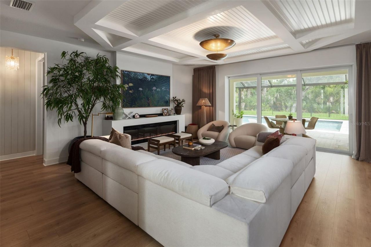 9161 Radiant Circle, Sarasota, FL 34241 Photo