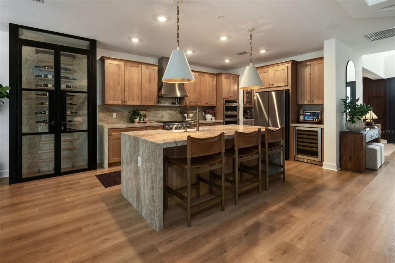 9161 Radiant Circle, Sarasota, FL 34241 Photo