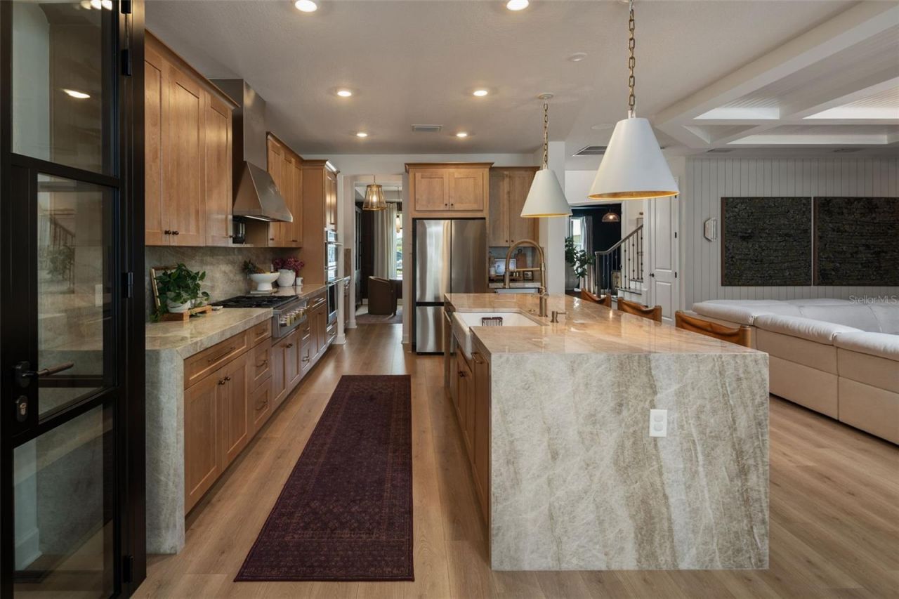 9161 Radiant Circle, Sarasota, FL 34241 Photo