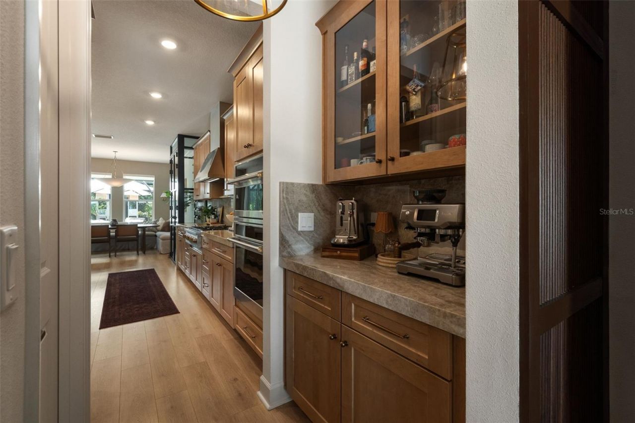 9161 Radiant Circle, Sarasota, FL 34241 Photo